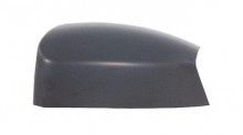 Capa Espelho Direita Ford P/ Pintar S-Max / Kuga / Galaxy 06-15 - Img 2