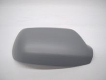 Capa Espelho Direita Mazda 3 03-09 P/ Pintar - Img 1