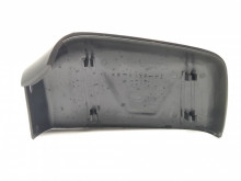 Capa Espelho Direita Volvo S40 / V40 95-04 - Img 3