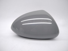 Capa Espelho Direito Opel Corsa D 06- Corsa E 14-19 - Img 1