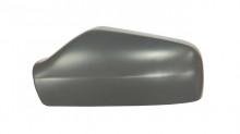 Capa Espelho Esquerda Opel Astra G 98-04 P/ Pintar - Img 2