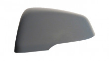 Capa Espelho Esquerda P/ Pintar BMW i3 | 13- - Img 2