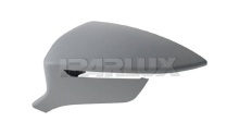Capa Espelho Esquerda Seat Ateca 18-