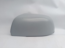 Capa Espelho Esquerda VW Polo 02-05