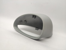 Capa Espelho Esquerdo Citroen C4 04-09