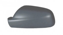 Capa Espelho Esquerdo P/Pintar Peugeot 307 01-