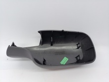 Capa Espelho Esquerdo Renault Clio III 05-09 - Img 3