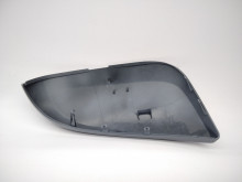Capa Espelho Esquerdo Toyota RAV4 12-19 - Img 3