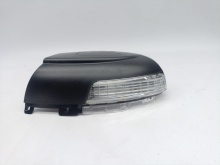 Capa Espelho Inferior C/ Pisca Direito Seat Alhambra | 10-