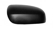 Capa Espelho Opel Corsa C 00-06 Esquerda - Img 2