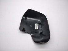Capa Espelho Peugeot Bipper 08 -16 Direito - Img 3
