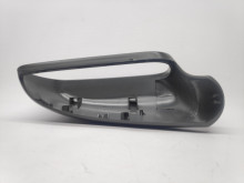 Capa Espelho Seat Ibiza 99-02 Esquerdo P/ PIntar - Img 5