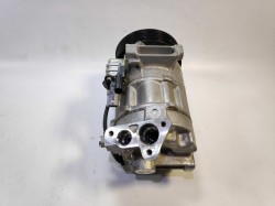 Compressor do Ar condicionado Nissan Qashqai J11 13 - 19 - Img 4