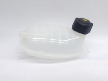 Depósito de expansão líquido de refrigeração Renault Clio V 19-24 - Img 4