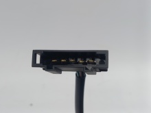 Espelho Direito Eletrico Asferico Termico Ford Galaxy 00-06 - Img 7