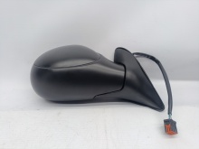 Espelho Direito Eletrico Citroen Xsara Picasso 04-08 Termico C/ Sonda