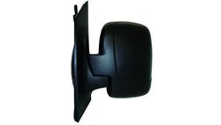 Espelho Direito Manual Fiat Scudo 06-16 2Vidros - Img 2