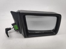 Espelho Direito Manual Opel Corsa A 85-93 C/ Pino - Img 6