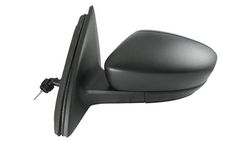 Espelho Direito Manual Seat Toledo 12- - Img 1