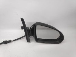Espelho Direito Manual Smart Fortwo 07- - Img 3