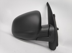 Espelho Direito Renault Kangoo 12-