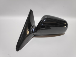 76250S03G15