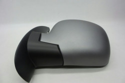 Espelho Retrovisor Esquerdo Renault Kangoo / Grand Kangoo (KW0 / 1_) 08 - - Img 7
