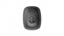 Espelho Universal Rectangular 190x140mm - Img 2