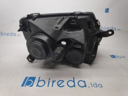 Farol Dacia Duster 10-13 Esquerdo - Img 4