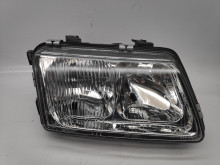 Farol Direito Audi A3 96-00 - Img 1