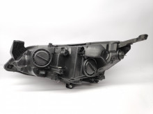 Farol Direito C/ Luz Diurna Opel Astra J 5P Sports Tourer 10-16 - Img 4