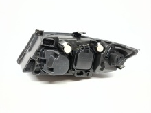 Farol Direito Eletrico Bmw S-3 E90 4P/ E91 Touring 05-08 - Img 3