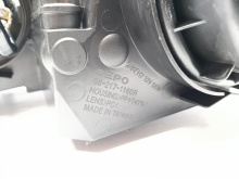 Farol Direito Eletrico Honda Civic Hatchback 3 / 5P 06- - Img 5