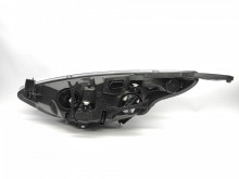 Farol Direito Ford B-Max 12- - Img 5