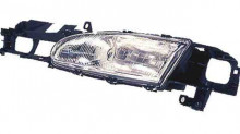 Farol Direito Ford Mondeo 93-96 - Img 2