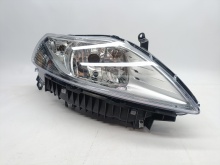 Farol Direito Lancia Ypsilon 11-