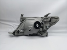 Farol Direito Manual Toyota Hilux Vigo Pick-Up 05-11 - Img 5