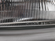 Farol Direito Manual Toyota Land Cruiser Fj90 96-99 - Img 8