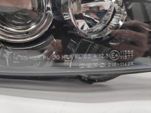 Farol Direito Mazda 3 Hatchback 5P 03-09 - Img 6