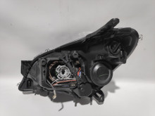Farol Direito Opel Astra H 04-11 Xenon - Img 3