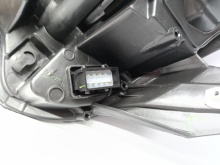 Farol Direito Opel Corsa E Led 14-19 - Img 5