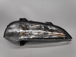 Farol Direito Opel Tigra 94-01 - Img 1
