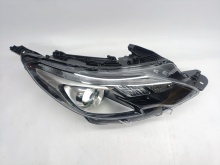 Farol Direito Peugeot 2008 16- Led - Img 5