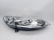Farol Direito Peugeot 407 04-