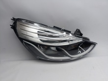 Farol Direito Renault Clio Iv 16- H7+H1 RS - Img 4