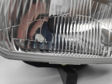 Farol Direito Renault Express 85-91 - Img 3