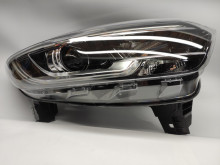 Farol Direito Renault Kadjar 15-18 Led - Img 5