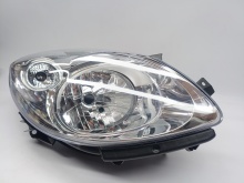 Farol Direito Renault Twingo 07-12