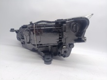 Farol Direito Seat Ibiza 6R 17-20 - Img 6