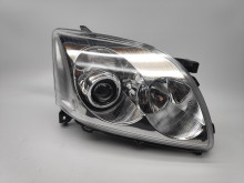 Farol Direito Toyota Avensis 03-06